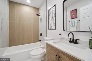 530 E 38th St, Baltimore, MD 21218 - Photo 6