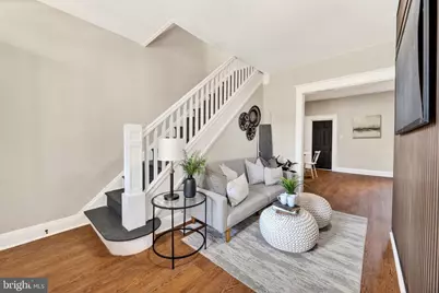 1358 Homestead Street, Baltimore, MD 21218 - Photo 4