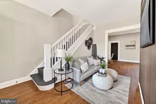 1358 Homestead St, Baltimore, MD 21218 - Photo 4
