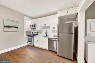 1358 Homestead St, Baltimore, MD 21218 - Photo 18