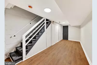 1358 Homestead Street, Baltimore, MD 21218 - Photo 30