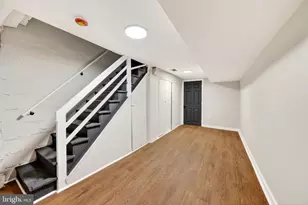 1358 Homestead St, Baltimore, MD 21218 - Photo 30