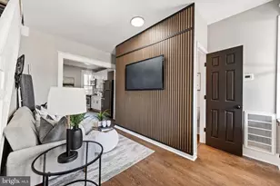 1358 Homestead St, Baltimore, MD 21218 - Photo 6