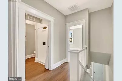 1358 Homestead Street, Baltimore, MD 21218 - Photo 28
