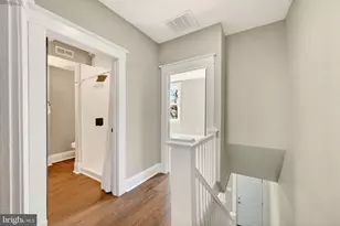 1358 Homestead St, Baltimore, MD 21218 - Photo 28