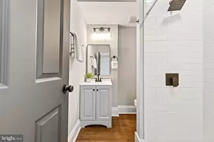 1358 Homestead St, Baltimore, MD 21218 - Photo 24