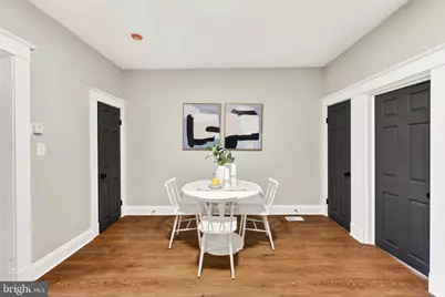 1358 Homestead Street, Baltimore, MD 21218 - Photo 16