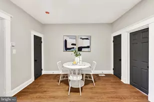 1358 Homestead St, Baltimore, MD 21218 - Photo 16