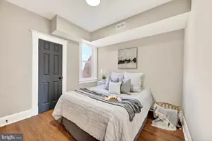 1358 Homestead St, Baltimore, MD 21218 - Photo 22
