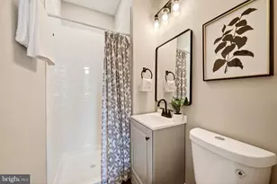 1358 Homestead St, Baltimore, MD 21218 - Photo 8