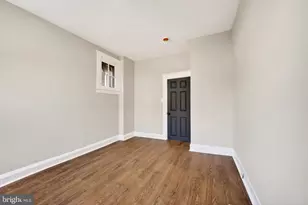 1358 Homestead St, Baltimore, MD 21218 - Photo 14