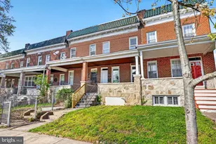 1358 Homestead St, Baltimore, MD 21218 - Photo 2