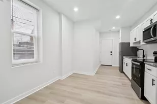 [Address not provided], Baltimore, MD 21217 - Photo 2