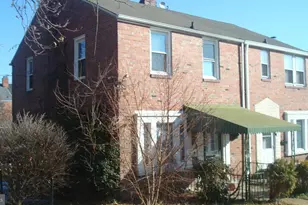 4100 Kinsway, Baltimore, MD 21206 - Photo 1