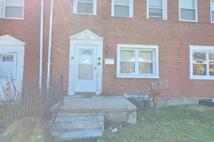 5606 Clearspring Rd, Baltimore, MD 21212 - Photo 2