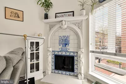 519 S Hanover Street, Baltimore, MD 21201 - Photo 52