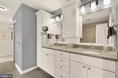 519 S Hanover Street, Baltimore, MD 21201 - Photo 26