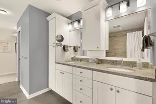 519 S Hanover St, Baltimore, MD 21201 - Photo 26