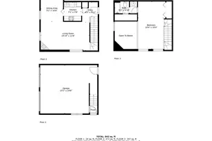 519 S Hanover St, Baltimore, MD 21201 - Photo 58