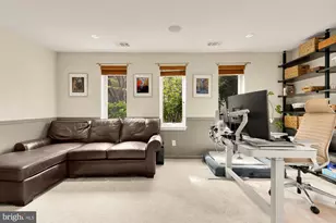 519 S Hanover St, Baltimore, MD 21201 - Photo 8