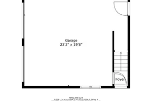 519 S Hanover St, Baltimore, MD 21201 - Photo 60