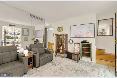 519 S Hanover Street, Baltimore, MD 21201 - Photo 46