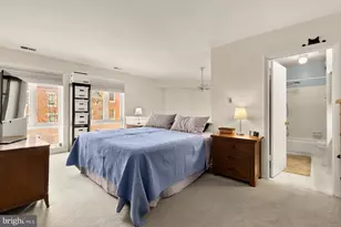 519 S Hanover St, Baltimore, MD 21201 - Photo 54