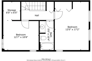 519 S Hanover St, Baltimore, MD 21201 - Photo 32