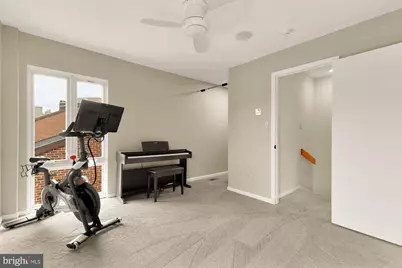 519 S Hanover Street, Baltimore, MD 21201 - Photo 38