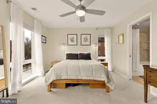 519 S Hanover St, Baltimore, MD 21201 - Photo 24