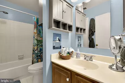 519 S Hanover Street, Baltimore, MD 21201 - Photo 56