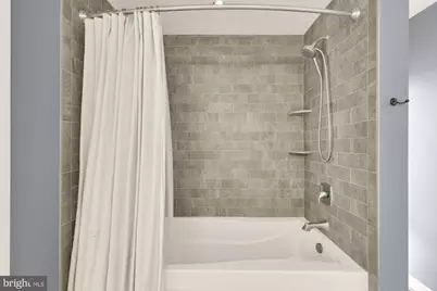 519 S Hanover Street, Baltimore, MD 21201 - Photo 28