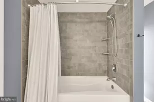 519 S Hanover St, Baltimore, MD 21201 - Photo 28