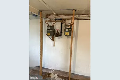 1500 Locust Street, Baltimore City, MD 21226 - Photo 10