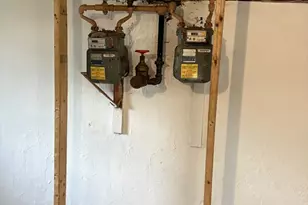 1500 Locust St, Baltimore City, MD 21226 - Photo 10