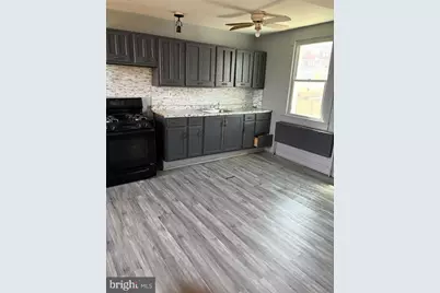 1500 Locust Street, Baltimore City, MD 21226 - Photo 6