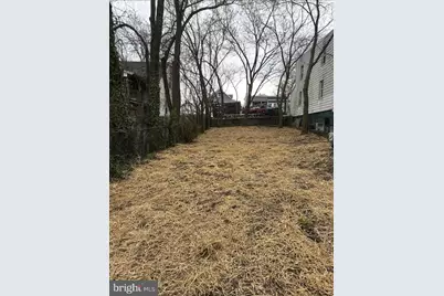 1500 Locust Street, Baltimore City, MD 21226 - Photo 12