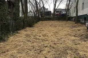 1500 Locust St, Baltimore City, MD 21226 - Photo 12