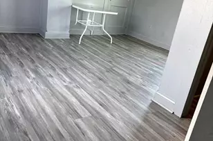 1500 Locust St, Baltimore City, MD 21226 - Photo 8