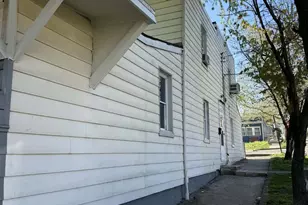 1500 Locust St, Baltimore City, MD 21226 - Photo 4