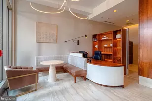 675 President St, Baltimore, MD 21202 - Photo 28