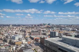 675 President St, Baltimore, MD 21202 - Photo 26
