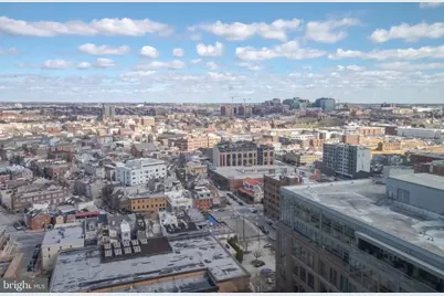 675 President Street #2207, Baltimore, MD 21202 - Photo 24