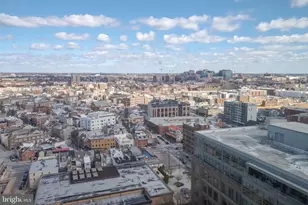 675 President St, Baltimore, MD 21202 - Photo 24