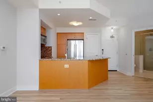 675 President St, Baltimore, MD 21202 - Photo 8