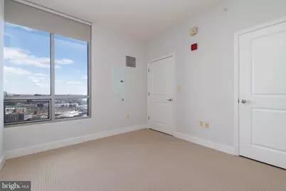 675 President Street #2207, Baltimore, MD 21202 - Photo 12