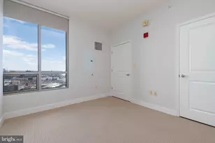 675 President St, Baltimore, MD 21202 - Photo 12
