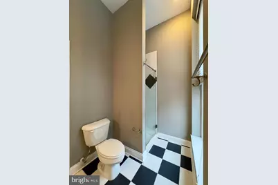 803 Cathedral Street #04, Baltimore, MD 21201 - Photo 12