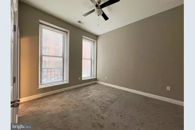 803 Cathedral Street #04, Baltimore, MD 21201 - Photo 10