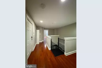 803 Cathedral Street #02, Baltimore, MD 21201 - Photo 6